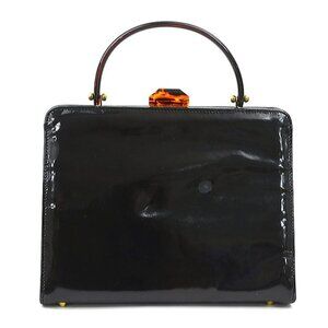 Bottega Veneta Handbag